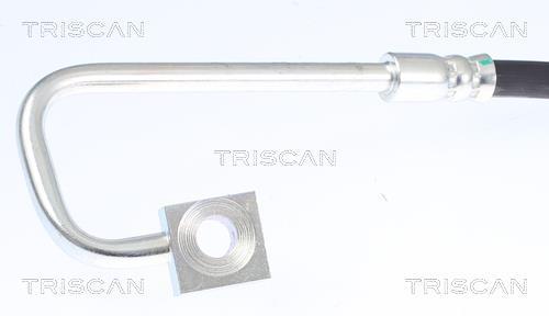 Flexible de frein (Durite de frein) Triscan A/S 8150 80329