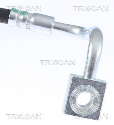 Flexible de frein (Durite de frein) Triscan A/S ref. 8150 80331