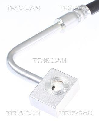 Flexible de frein (Durite de frein) Triscan A/S 8150 80333