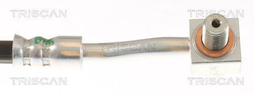 Flexível de travão Triscan A/S ref. 8150 81002
