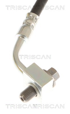 Flexible de frein (Durite de frein) Triscan A/S 8150 81214
