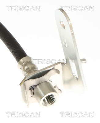 Flexible de frein (Durite de frein) Triscan A/S 8150 81214