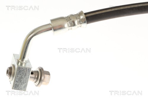 Flexible de frein (Durite de frein) Triscan A/S 8150 81215
