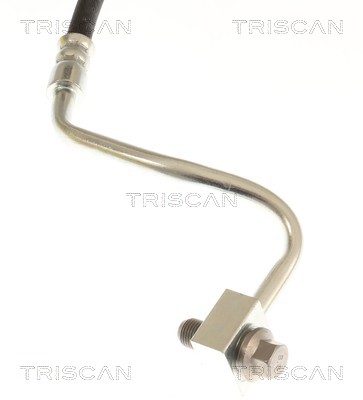 Flexible de frein (Durite de frein) Triscan A/S 8150 81216