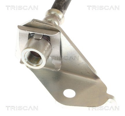 Flexível de travão Triscan A/S 8150 81218
