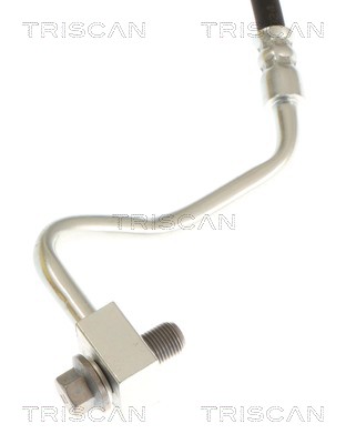 Flexível de travão Triscan A/S 8150 81218