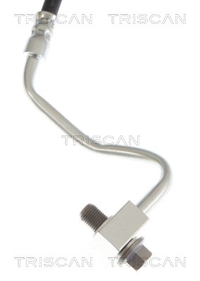 Flexível de travão Triscan A/S 8150 81219