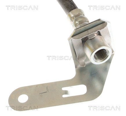 Flexível de travão Triscan A/S 8150 81219
