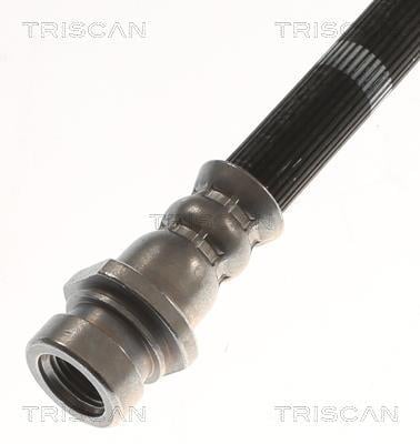 Flexible de frein (Durite de frein) Triscan A/S ref. 8150 82004
