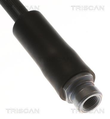 Flexible de frein (Durite de frein) Triscan A/S ref. 8150 82010