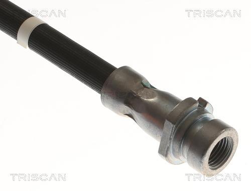 Flexible de frein (Durite de frein) Triscan A/S ref. 8150 82209