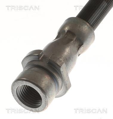 Flexível de travão Triscan A/S 8150 82210