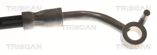 Flexível de travão Triscan A/S 8150 82210