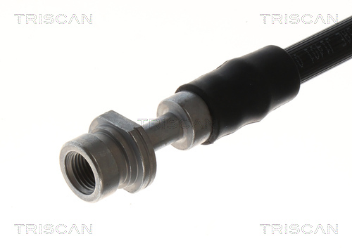 Flexible de frein (Durite de frein) Triscan A/S 8150 83002