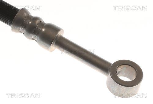 Flexible de frein (Durite de frein) Triscan A/S 8150 83003