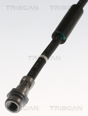 Flexible de frein (Durite de frein) Triscan A/S 8150 83010