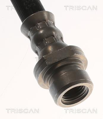 Flexible de frein (Durite de frein) Triscan A/S ref. 8150 83202