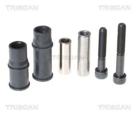 Guia de pinça de travão Triscan A/S ref. 8170 169051