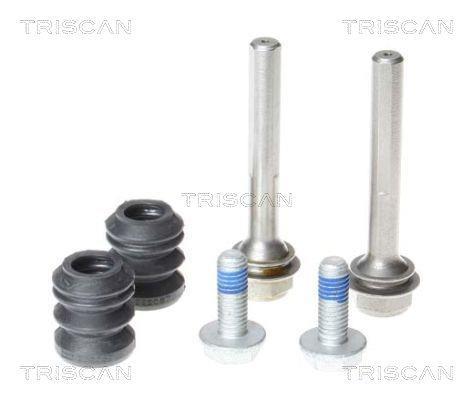 Guia de pinça de travão Triscan A/S ref. 8170 169103