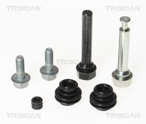 Guia de pinça de travão Triscan A/S ref. 8170 169111