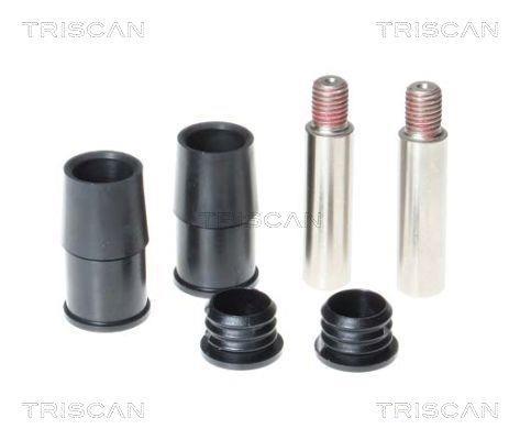 Guia de pinça de travão Triscan A/S ref. 8170 169200