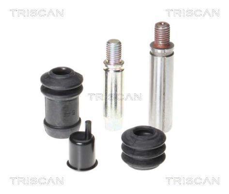 Guia de pinça de travão Triscan A/S ref. 8170 169229