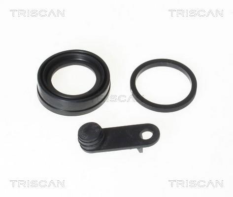 Joint d'étanchéité, piston d'étrier de frein Triscan A/S ref. 8170 183005