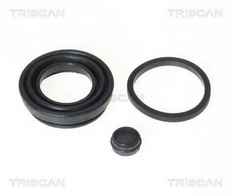 Joint d'étanchéité, piston d'étrier de frein Triscan A/S ref. 8170 183411
