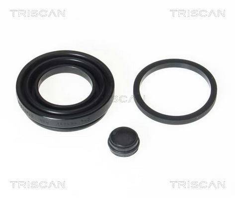 Joint d'étanchéité, piston d'étrier de frein Triscan A/S ref. 8170 183419