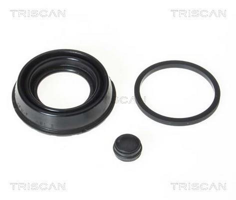 Joint d'étanchéité, piston d'étrier de frein Triscan A/S ref. 8170 183850