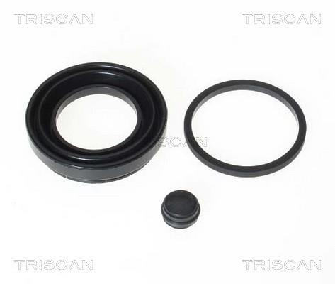 Joint d'étanchéité, piston d'étrier de frein Triscan A/S ref. 8170 184102