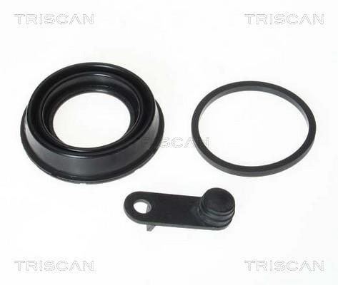 Joint d'étanchéité, piston d'étrier de frein Triscan A/S ref. 8170 184221