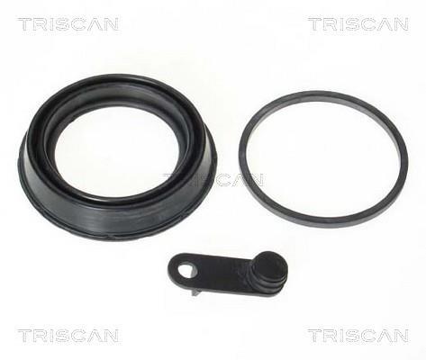 Joint d'étanchéité, piston d'étrier de frein Triscan A/S ref. 8170 185728