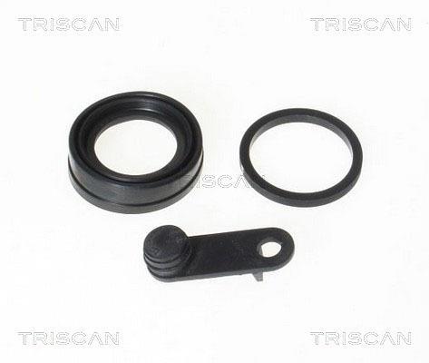 Joint d'étanchéité, piston d'étrier de frein Triscan A/S ref. 8170 189903