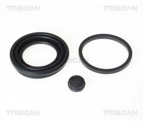 Joint d'étanchéité, piston d'étrier de frein Triscan A/S ref. 8170 189919