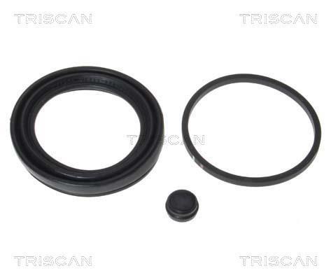 Joint d'étanchéité, piston d'étrier de frein Triscan A/S ref. 8170 189960