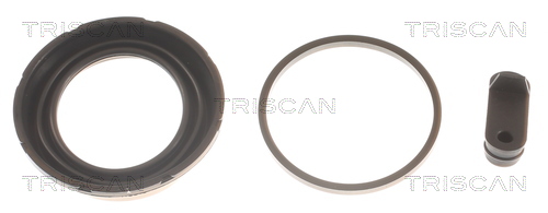 Joint d'étanchéité, piston d'étrier de frein Triscan A/S ref. 8170 189963