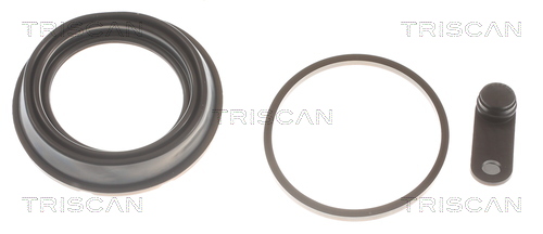 Joint d'étanchéité, piston d'étrier de frein Triscan A/S ref. 8170 189963
