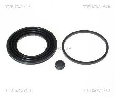 Joint d'étanchéité, piston d'étrier de frein Triscan A/S ref. 8170 189972