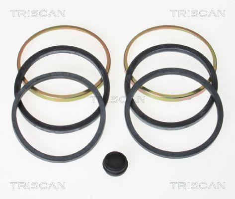 Kit de réparation d'étrier de frein Triscan A/S ref. 8170 202002
