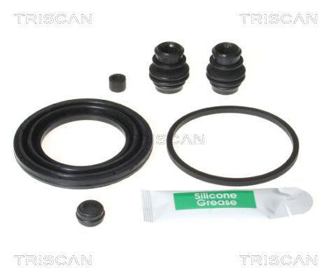 Kit de réparation d'étrier de frein Triscan A/S ref. 8170 202124