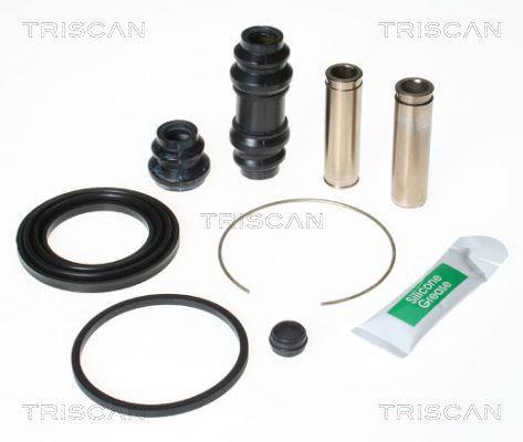 Kit de réparation d'étrier de frein Triscan A/S ref. 8170 202144