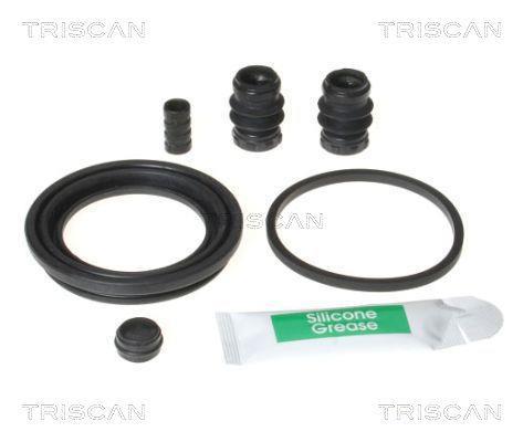 Kit de réparation d'étrier de frein Triscan A/S ref. 8170 202146