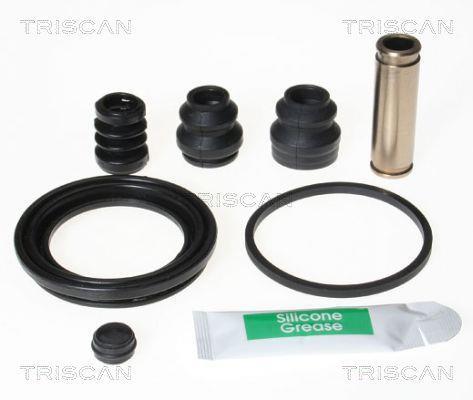 Kit de réparation d'étrier de frein Triscan A/S ref. 8170 202147