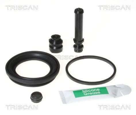 Kit de réparation d'étrier de frein Triscan A/S ref. 8170 202149