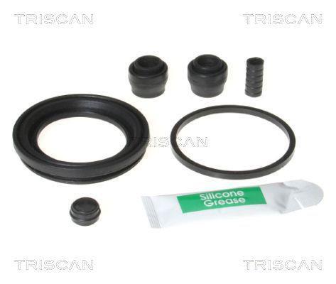 Kit de réparation d'étrier de frein Triscan A/S ref. 8170 202150