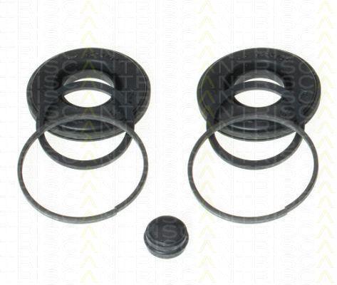 Kit de réparation d'étrier de frein Triscan A/S ref. 8170 202702