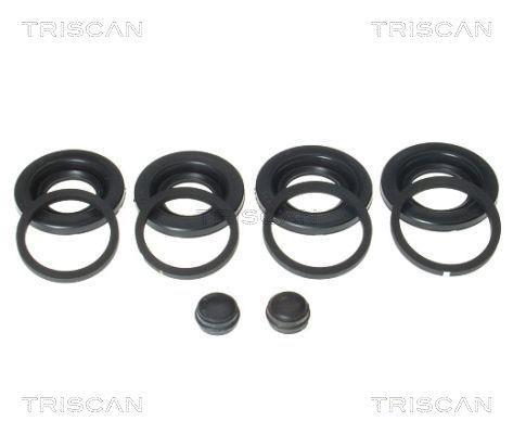 Kit de réparation d'étrier de frein Triscan A/S ref. 8170 202704