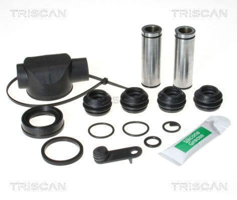 Kit de réparation d'étrier de frein Triscan A/S ref. 8170 203005