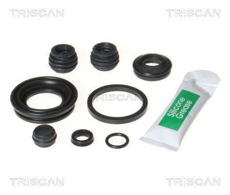 Kit de réparation d'étrier de frein Triscan A/S ref. 8170 203012